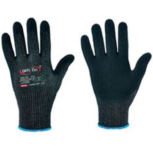 Comfort cut opti flex® Handschuhe Größe 6 - Fashion24 DE - Modalova