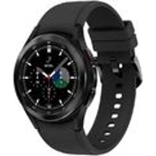 Smartwatch GPS Galaxy Watch 4 Classic 46mm - Samsung - Modalova