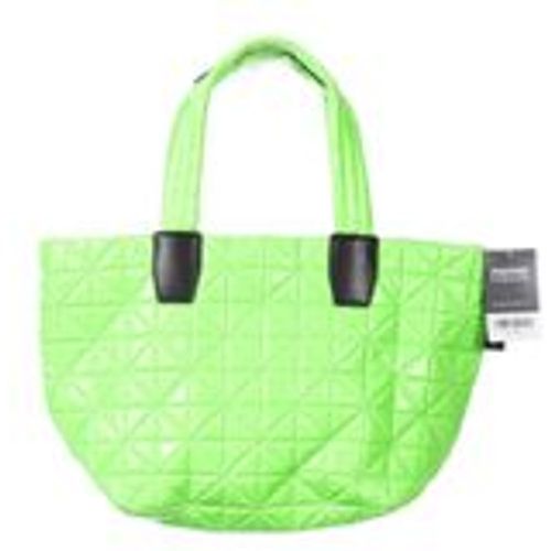 Vee Collective Damen Handtasche, neon, Gr - Fashion24 DE - Modalova