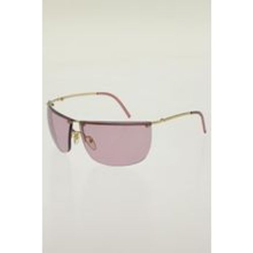 Gucci Damen Sonnenbrille, pink, Gr - Gucci - Modalova