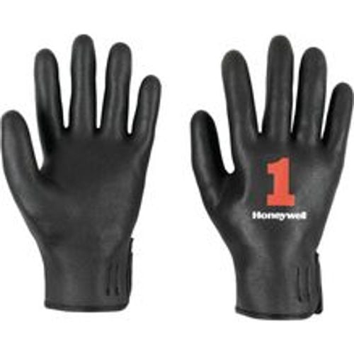 C & g Handschuh Deceptr 1 10 - Honeywell - Modalova