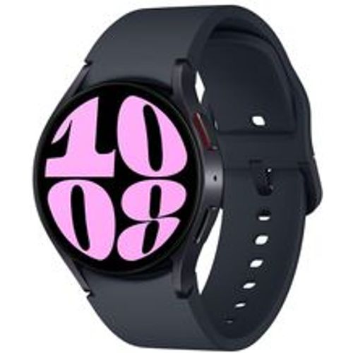 Smartwatch GPS Galaxy Watch 6 40 mm - Samsung - Modalova