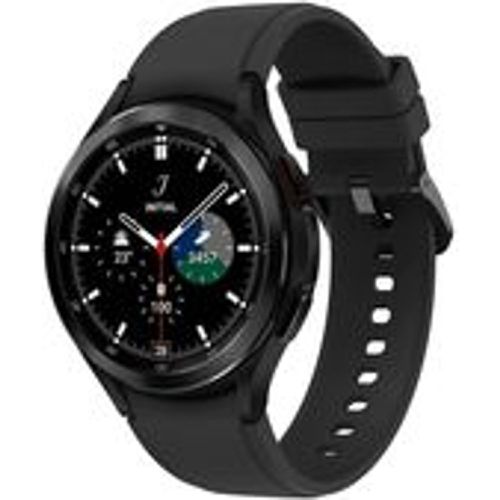 Smartwatch GPS Watch4 Classic LTE SM-R895 - Samsung - Modalova