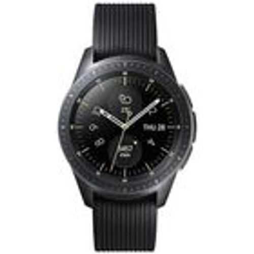 Smartwatch GPS Galaxy Watch 42mm (SM-R810) - Samsung - Modalova