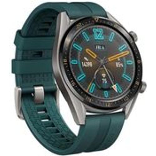Smartwatch GPS Watch GT Classic FTN-B19 - Huawei - Modalova