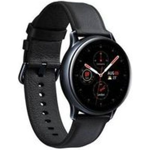 Smartwatch GPS Galaxy Watch Active2 40mm - Samsung - Modalova