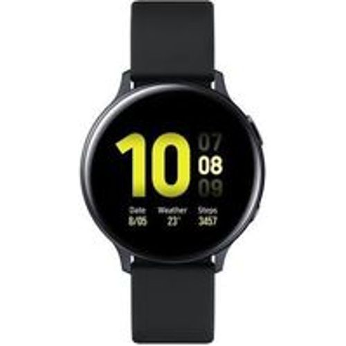 Smartwatch GPS Galaxy Watch Active 2 44mm (SM-R825) - Samsung - Modalova