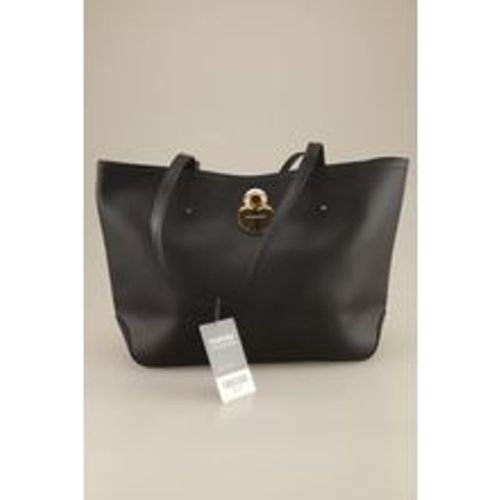Damen Handtasche, , Gr - Longchamp - Modalova
