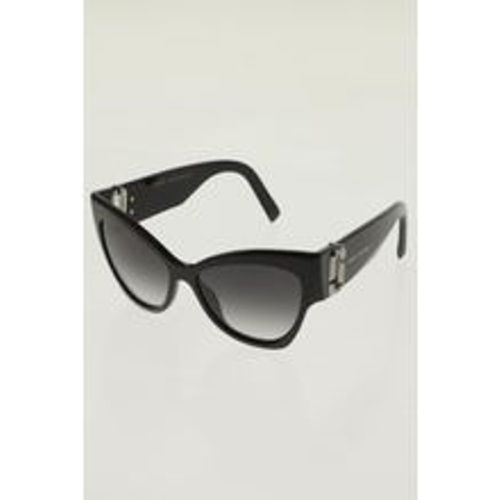 Damen Sonnenbrille, , Gr - Marc Jacobs - Modalova