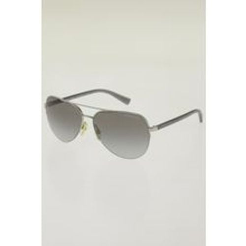 Michael Damen Sonnenbrille, silber, Gr - Michael Kors - Modalova