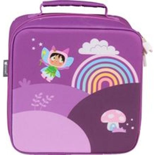 Tasche Bühnen-Transporter - Hinter dem Regenbogen - tonies - Modalova