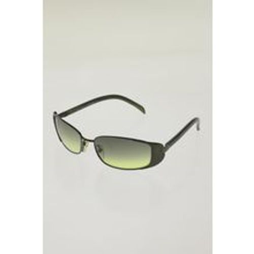 Damen Sonnenbrille, , Gr - Gucci - Modalova