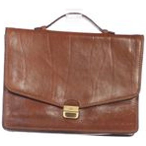 Damen Handtasche, , Gr - The Bridge - Modalova