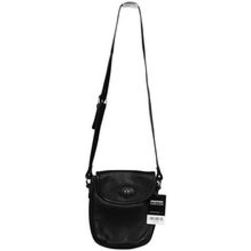 Damen Handtasche, , Gr - aigner - Modalova