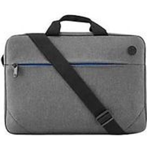 Prelude Top Load - Notebook-Tasche - HP - Modalova