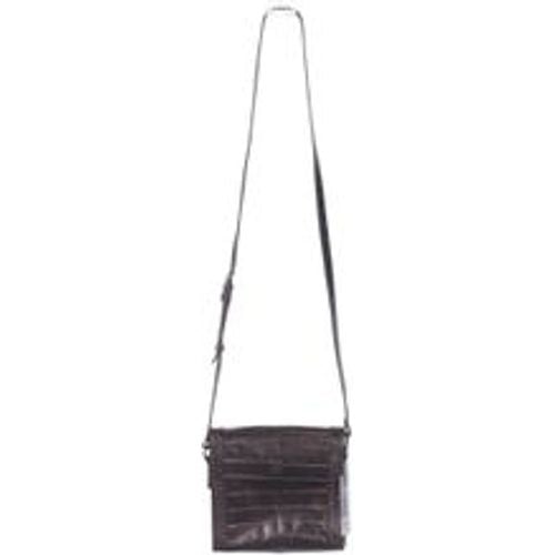 Aigner Damen Handtasche, braun, Gr - aigner - Modalova