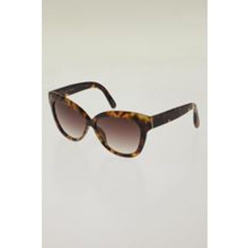 Damen Sonnenbrille, , Gr - Linda Farrow - Modalova