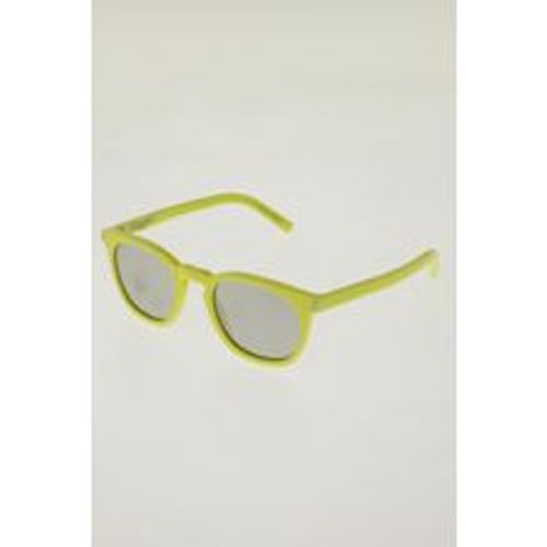 Paris Damen Sonnenbrille, , Gr - SAINT LAURENT - Modalova