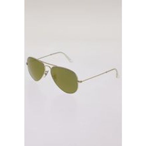 Damen Sonnenbrille, , Gr - Ray-Ban - Modalova