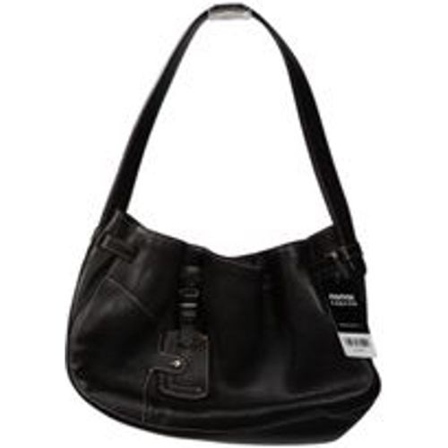 Bally Damen Handtasche, braun, Gr - Bally - Modalova