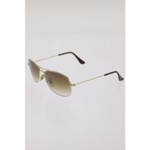 Damen Sonnenbrille, , Gr - Ray-Ban - Modalova