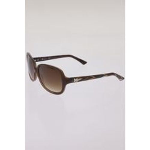 Damen Sonnenbrille, , Gr - M Missoni - Modalova