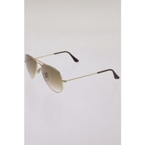 Damen Sonnenbrille, , Gr - Ray-Ban - Modalova