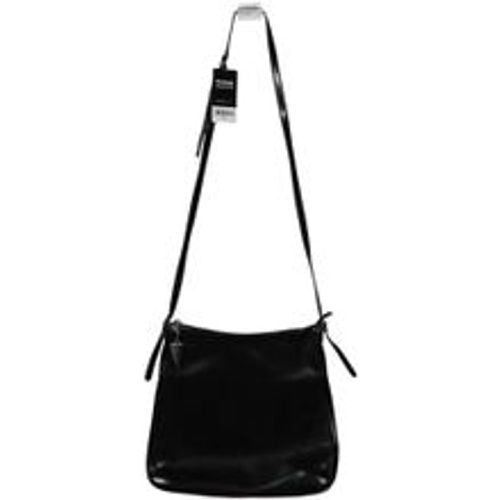 Damen Handtasche, , Gr - Lancaster - Modalova