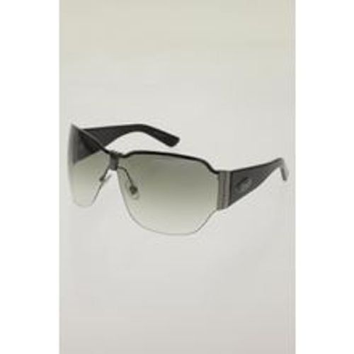 Gucci Damen Sonnenbrille, grau, Gr - Gucci - Modalova