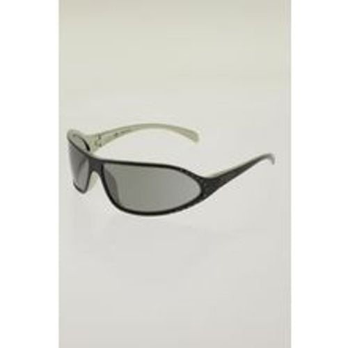 Damen Sonnenbrille, , Gr - Escada - Modalova