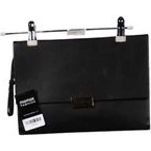 Damen Handtasche, , Gr - Stella Mccartney - Modalova