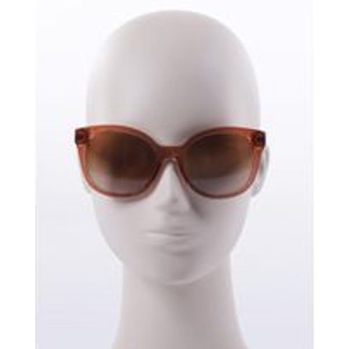 Michael Damen Sonnenbrille, , Gr - Michael Kors - Modalova