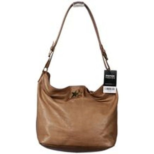 Damen Handtasche, , Gr - Fabienne Chapot - Modalova