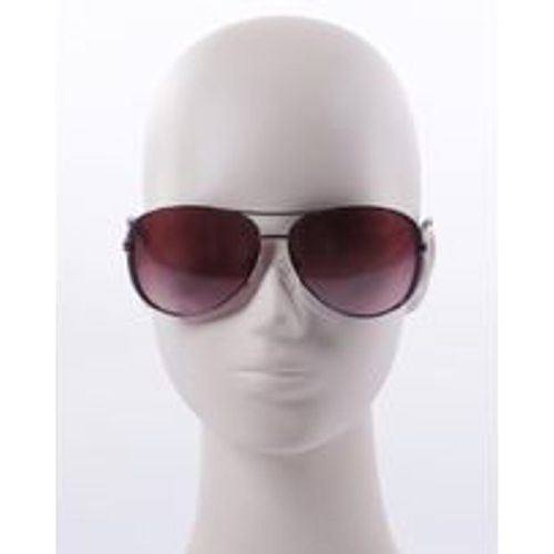 Michael Damen Sonnenbrille, , Gr - Michael Kors - Modalova