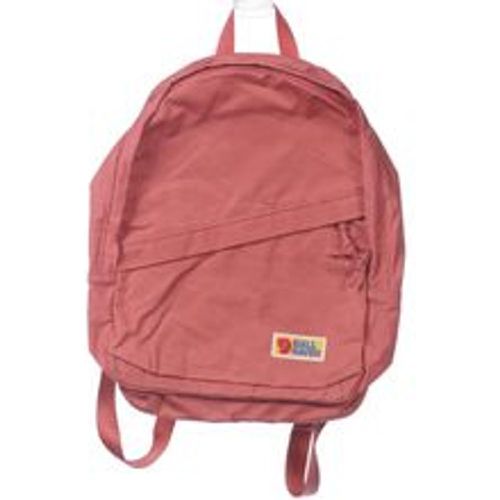 Damen Rucksack, , Gr - Fjällräven - Modalova