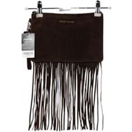 Damen Handtasche, , Gr - River Island - Modalova