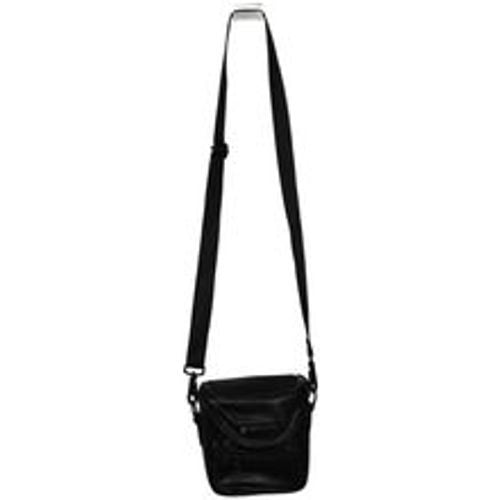 Damen Handtasche, , Gr - Samsonite - Modalova