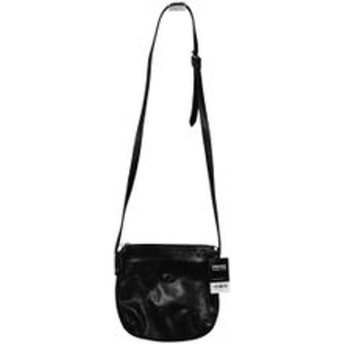 Damen Handtasche, , Gr - aigner - Modalova