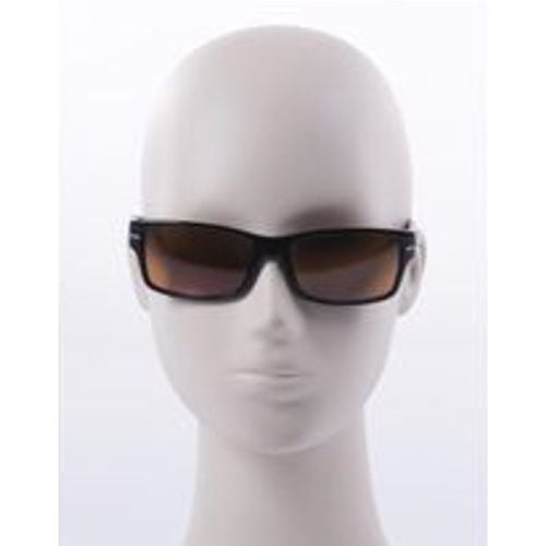 Damen Sonnenbrille, , Gr - Persol - Modalova