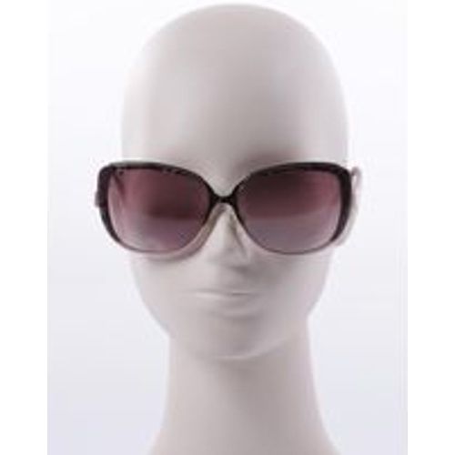 Damen Sonnenbrille, , Gr - Roberto Cavalli - Modalova