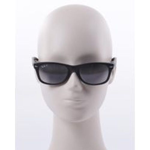 Damen Sonnenbrille, , Gr - Ray-Ban - Modalova