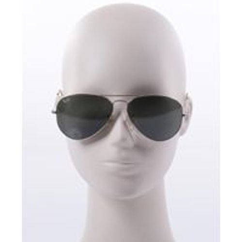 Damen Sonnenbrille, , Gr - Ray-Ban - Modalova