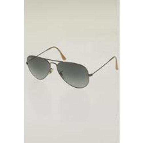 Damen Sonnenbrille, , Gr - Ray-Ban - Modalova