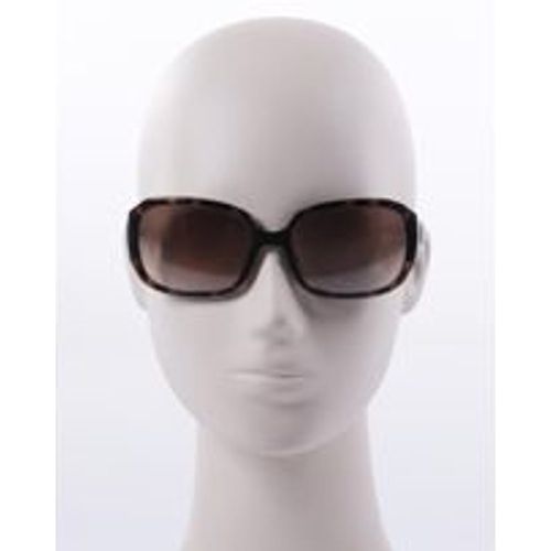 Michael Damen Sonnenbrille, , Gr - Michael Kors - Modalova