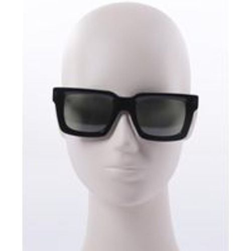 Herren Sonnenbrille, , Gr - Zara - Modalova