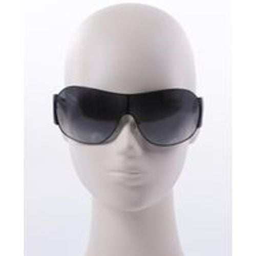 Damen Sonnenbrille, , Gr - Versace - Modalova