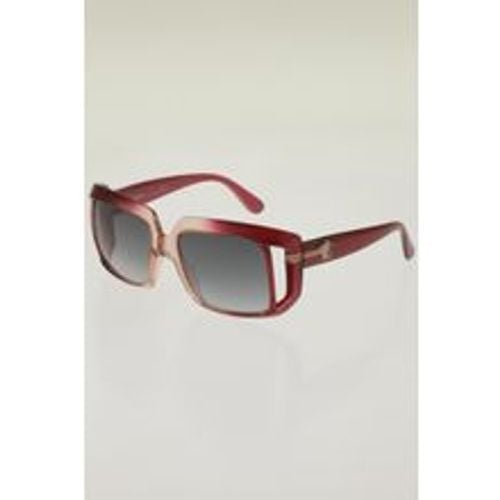 Damen Sonnenbrille, , Gr - Versace - Modalova