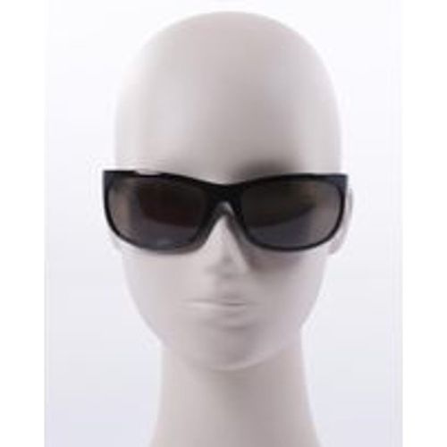 Herren Sonnenbrille, , Gr - Emporio Armani - Modalova