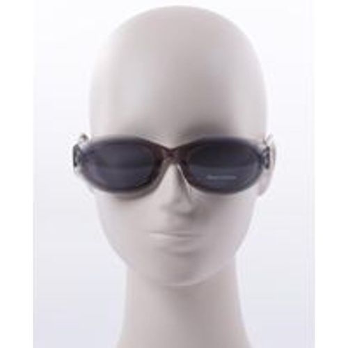 Marc O Polo Damen Sonnenbrille, , Gr - Marc O'Polo - Modalova