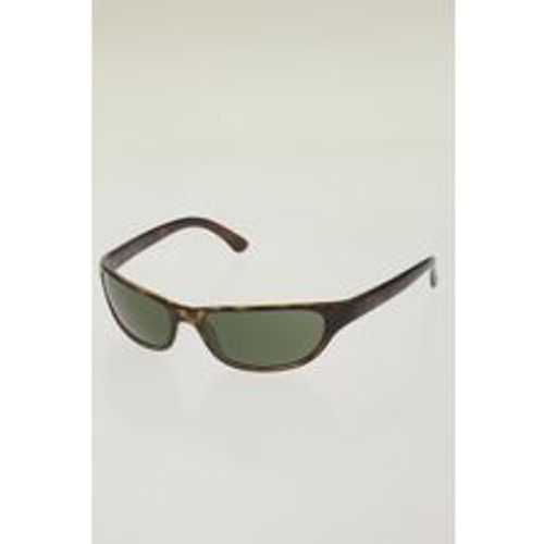 Damen Sonnenbrille, , Gr - Ray-Ban - Modalova